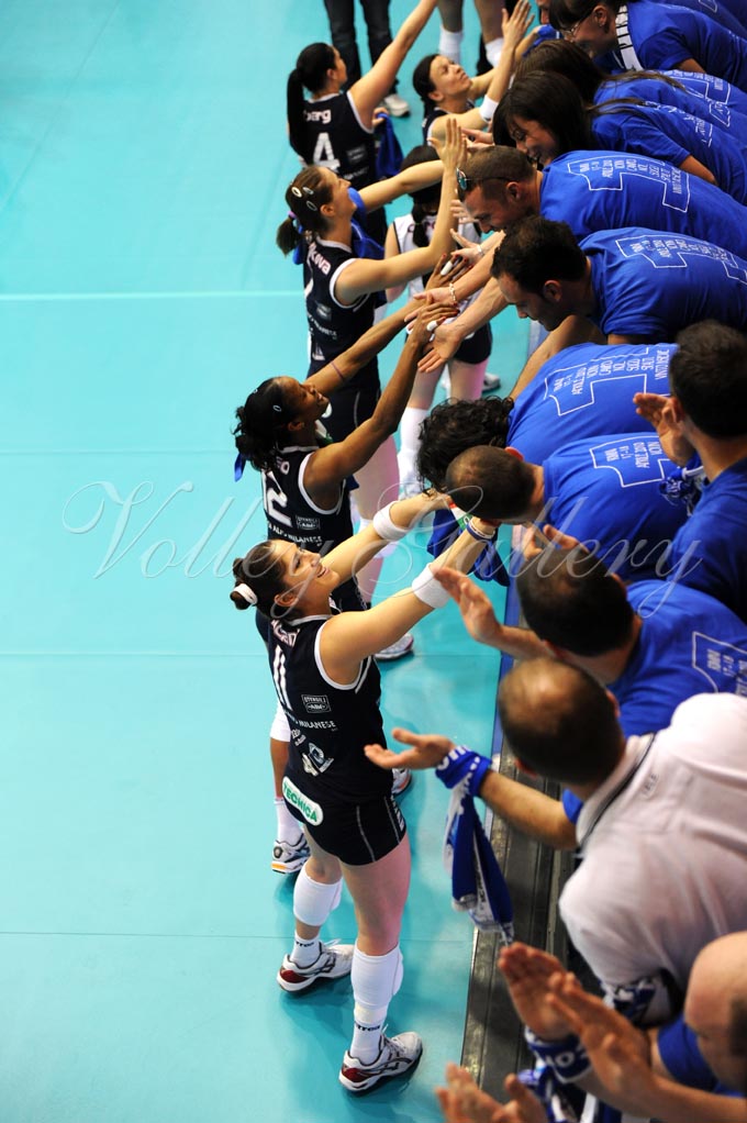 Villa Cortese Pavia (50)